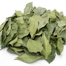 구아바잎 300g 국내산 구아바잎차