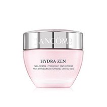 (백화점 정품) 이드라젠 젤 수분 크림 50ml