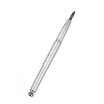 아웅다움｝미용소품 립라인 원터치 립브러쉬 화장소품 화장용브러쉬 립붓 립글로즈붓 화장품브러쉬 뷰티용품 립글로즈브러시 세밀한작업ll!1ll, IlI상품선택IlI