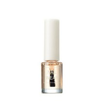 더샘 네일 웨어 젤 탑코트 / Nail Wear gel Topcoat, 네일웨어
