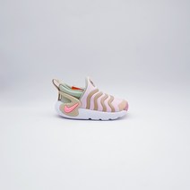 [나이키코리아 정품] NIKE DYNAMO GO (TD/PS) 아동화 (키즈/주니어 다이나모) DH3438 600 (DH3438 400)