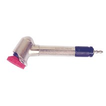 [공구반장님]에어금형그라인더 KAG-123S(.MAG-123N) 120도컵휠30Ø##*boba1109