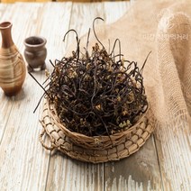 미강 착한먹거리 2022년 지리산 햇건고사리 국내산 100g 200g 500g 1kg 가락시장 직배송 말린고사리 고사리, 1box