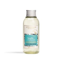 록시땅 스토어 수플레 드 리베르떼 리바이탈라이징 디퓨저 리필 100ml