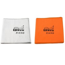 피아노커버 피아노 덮개 건반 디지털 전자 신디사이저, 그레이053940CM