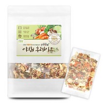 드랍쉽 야채믹스 후레이크 국산 150g(10gX15개입), 야채믹스 후레이크 국산 150g[10gX15개입]