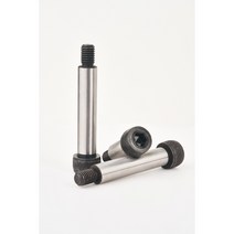 스트리퍼볼트 숄더볼트 특수볼트 MSB, D6.5, L60