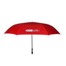 파워풀엑스 자동 거꾸로 우산