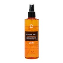 피부에 빠르게 흡수되는 남성 옴므 화장품 스킨 250ml, 상세페이지 참조