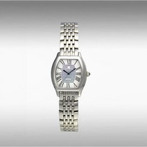 카리타스 고급 여성 명품 시계 C110F / 여자 예물시계