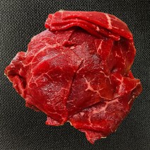 [유쾌상회] 호주산 수입 소고기 모음전~ 불고기 장조림 다짐육 민찌, 앞다리살 불고기용 1kg