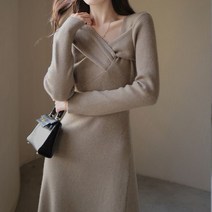 등파인원피스 2 1 원피스 3 명품 12 월 하객 룩 대여 드레스 청 홈쇼핑 단톤 달라붙는 청담며느리 바스락