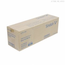 신도리코 N511 이미징유닛 검정 80000매(N500R80K), 1개