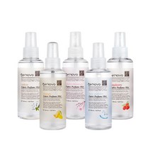 디노보 섬유탈취제 150ml 천연섬유탈취제 섬유향수 휴대용 섬유탈취제, 라즈베리