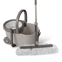 넓은 곳 청소 고민끝 접이식 대형 스핀 청소기, <|^상품선택^|>” class=”wr-img”></a></div>
</div>
</div>
</div>
<div class=