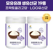 모유유래 LGG 엘지지 앨지지 생 유산균 타먹는 프락토올리고당 분말 가루 파우더 모유수유 여성 출산 임신 전 후 임산부 임신부 돌 아기 신생아 키즈 유아 어린이 2세 3세 4세, 1150g(5개월)