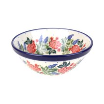 세라미카아티스티나 국공기, 1958, 1개