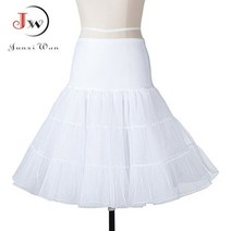 상견례 정장 원피스 돌잔치 만삭촬영 원피스 섹시 파티 홀복 봄 여름 여름 폴카 도트 드레스 여성 반팔 가운 팜므 빈티지 드레스 우아한 블랙 화이트 홈드레스 미니 결혼식 하객룩
