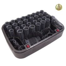 라이브잇 예스뷰티 헤어롤 YB-9300, 13세트