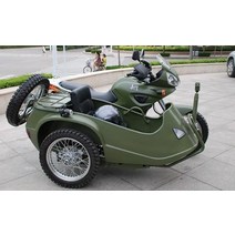 충전식 사륜 바이크 오토바이 산악 ATV 중고 Jialing 600 측면 3륜 오프로드 차량 4륜 구동 250 변속기 샤프트, [01] 밝은 회색