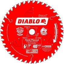 디아블로 by Freud D0641X 피톱 16.5cm x 101.6cm 612x40cm, 1팩, 01 1팩