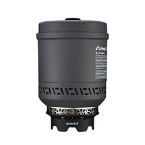 코베아_알파인 마스터+COB 헤드랜턴 1개 증정