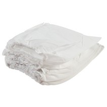 5/10PCS Nail Dust Collector Bag Vacuum Cleaner Nail Dust Collection Bag Dust Storage Bag Nail Tools, 01 5Pcs