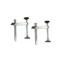 디월트 DW718 DWS780 DW717 DWALT 2개 630065002pk