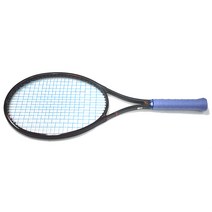 (중고테니스라켓)2022년 PRESTIGE MP L-AUXETIC (99sq 300g)
