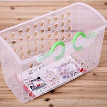 네일하부장 맞춤장 화장실앞수납장 벽걸이장 지류함 약수납장 B01