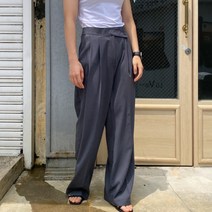 마틴 랩 슬랙스