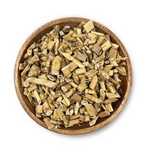 보담다소니 노근 갈대뿌리 500g, 1개