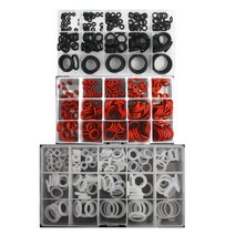 오링 내열 엔진 고무패킹 고무링 오링세트 내열오링 소형엔진오링 카뷰레터오링, OR225R