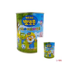 0.9L 아기방데코 루피 뚜뚜 바이오페인트 셰프 요리사 자취생 홈레스토랑 업소용, 루피소프트핑크