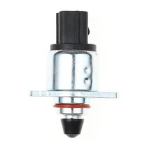 22650-aa240 22650aa240 a33-660-r00 a33660r00 93-99 스바루 impreza 1.8 2.2 2.5 유휴 공기 제어 밸브, 없음
