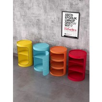 업소용 깡통 테이블 드럼통 고깃집 포차 레트로 연철 사용자 정의 개인화 된, 맞춤형 컨설팅 고객 서비스 원격 지역은 배송을 포