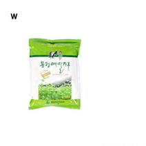 봉평순메밀가루 1Kg, 1, 본상품선택