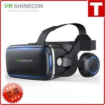 vr 모션캡쳐 정확한 추적 pcvr 3D 글라스 밀레니엄 VR 6세대 헤드셋 가상현실, 02 G04E+ 게임패드 B04A