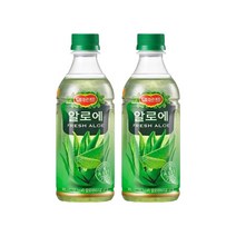 델몬트 알로에 400mlx18페트, 상세페이지 참조, 상세페이지 참조, 상세페이지 참조