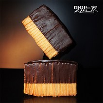 [아우어베이커리] 빨미까레 90g, 없음