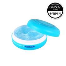 브랜드없음 [갸스비] 무빙러버 쿨웨트 80g, 단품없음