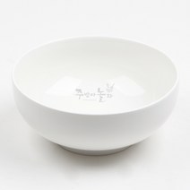 노비아 냉면기(중)