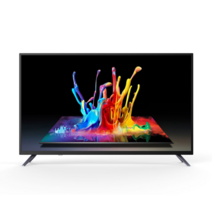이노스 43형 VA패널 TV E4301FC 벽걸이 브라켓별도_지방, 단일옵션
