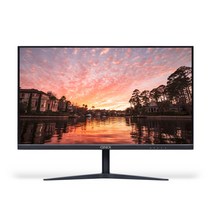큐닉스 QHD2475 IPS 베젤리스 HDR, 일반