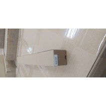 신도리코 코니카미놀타 OPC 알드럼 D400 D401 Bizhub C220 C224 C280 C284