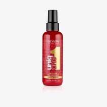 레브론 유니크원 올인원 헤어 트리트먼트 150ml 오리지널, 1개