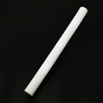 파티 야광 응원봉 LED 폼 글로우 스틱 멀티 모드 플리커 변경 컬러 빛나는 파티 용품, 02 White_01 One Size