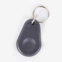 EP-001/002/112/113/200용 순찰자 카드 경찰 경비 시큐리티 관리사무소 시설관리 시간체크 야간근무 정확한