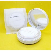 뉴스킨 뉴컬러 비비 컴팩트 SPF30 PA++ 02 내추럴(본품+리필) 자외선차단, 상세페이지 참조, 상세페이지 참조