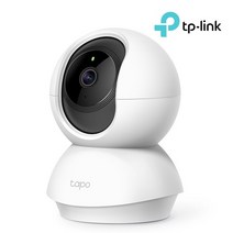 티피링크 TAPO C210 네트워크 300만화소 회전형 WI-FI 실외적외선카메라 IP 무선 CCTV 매장 아파트 빌딩 병원 학교 쇼핑센타 오피스텔 요양원 전신관, 본체+64GB